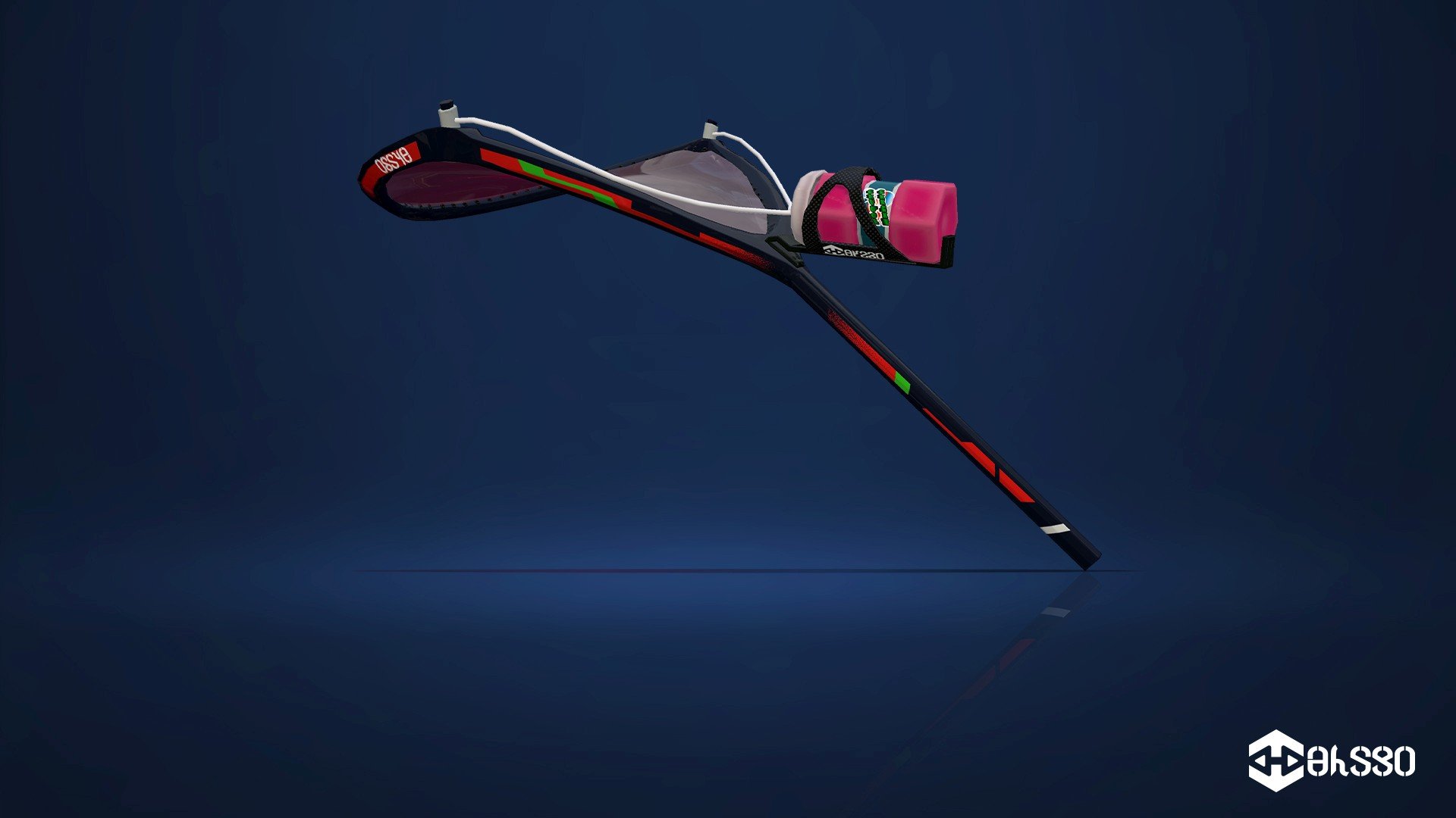 Splatoon 2 - Imagen 2